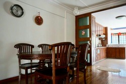 Blk 605 Ang Mo Kio Avenue 5 (Ang Mo Kio), HDB 3 Rooms #188298842